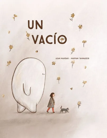 Un Vacio