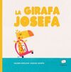 LA GIRAFA JOSEFA (CAT)