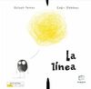 LA LINEA