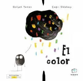 El Color