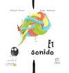 EL SONIDO