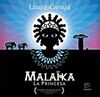 MALAIKA