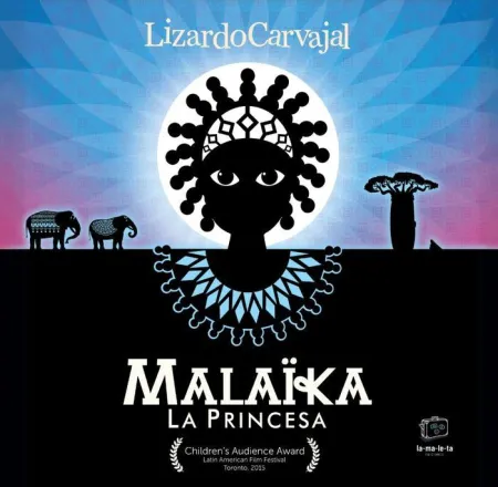 Malaika