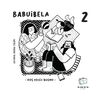 BABUIBELA 2