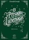 EL PRESAGIO DE LAS LUCIÉRNAGAS