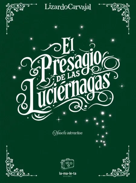 El Presagio de las Luciérnagas