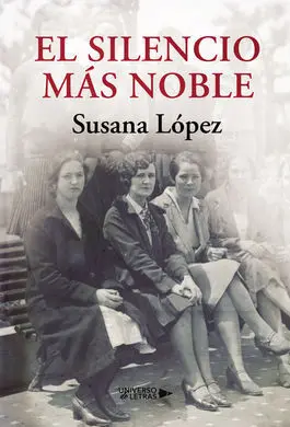 El Silencio Más Noble