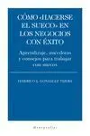 Como Hacerse el Sueco en los Negocios con Exito