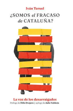 Somos el Fracaso de Cataluña