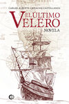 EL ÚLTIMO VELERO