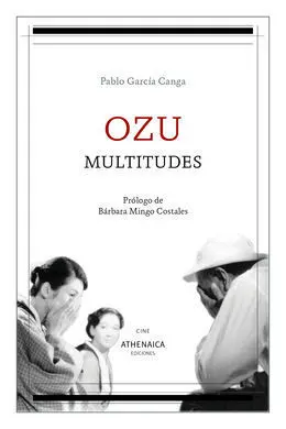 Ozu Multitudes