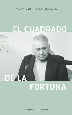 El Cuadrado de la Fortuna