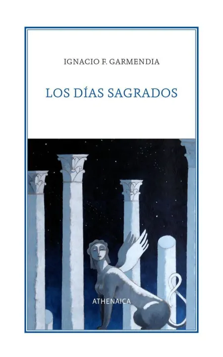 Los Días Sagrados