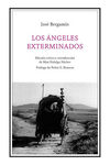 LOS ÁNGELES EXTERMINADOS