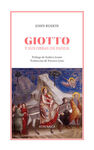 GIOTTO Y SUS OBRAS DE PADUA