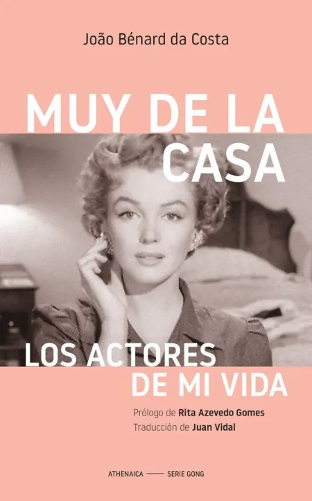 Muy de la Casa