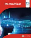 MATEMÁTICAS 4.º ESO A LOMLOE