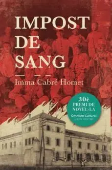 Impost de Sang