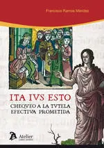 Ita Ius esto. Chequeo a la Tutela Efectiva Prometi