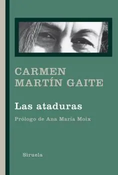 Las Ataduras