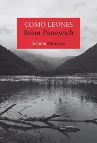 Como Leones