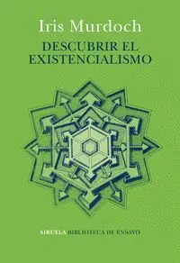 Descubrir el Existencialismo