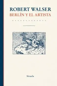 Berlín y el Artista