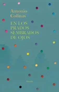 En los Prados Sembrados de Ojos
