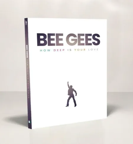 Bee Gees