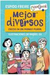 MEJOR DIVERSOS