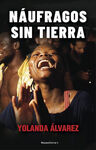 NAUFRAGOS SIN TIERRA