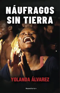 Naufragos sin Tierra
