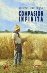 COMPASIÓN INFINITA