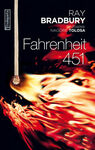 FAHRENHEIT 451