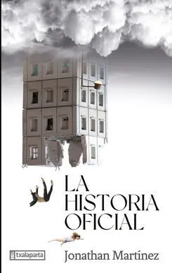 La Historia Oficial