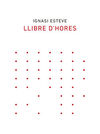 LLIBRE D'HORES