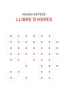 LLIBRE D'HORES