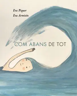 Com Abans de Tot