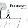 EL PRESENTE