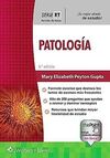 PATOLOGÍA (6ª EDICIÓN)