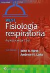 FISIOLOGIA RESPIRATORIA FUNDAMENTOS