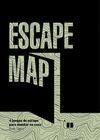 ESCAPE CARTOGRAFICO