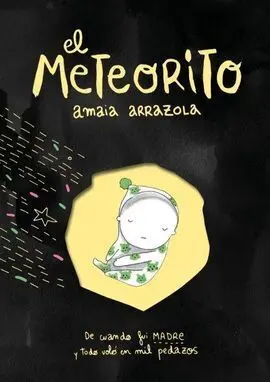 El Meteorito