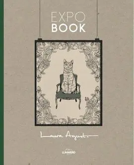 Expo Book. Laura Agusti