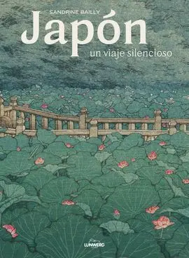 Japón, un Viaje Silencioso