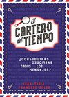 EL CARTERO DEL TIEMPO