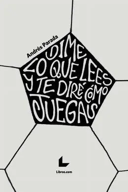 Dime lo que Lees y te Diré Cómo Juegas