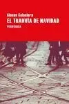El Tranvia de Navidad