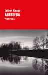 ARBOLEDA