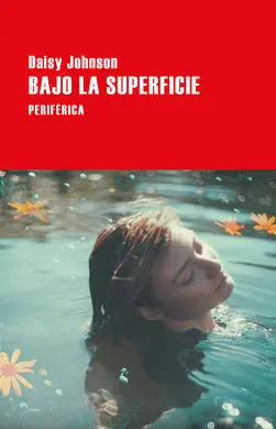 Bajo la Superficie